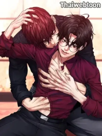 The Pawn's Revenge การแก้แค้นของเบี้ย