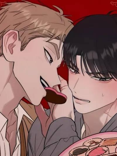 Red String Quests เควสต์ด้ายแดง