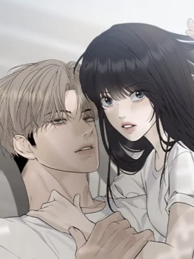 Kind Intruder ผู้บุกรุกหัวใจ 침입자