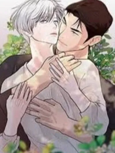 Wish You All the Best แด่คำวิงวอน For Your Wish