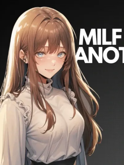 MILF Hunting in Another World ล่าสาวแซ่บในต่างโลก