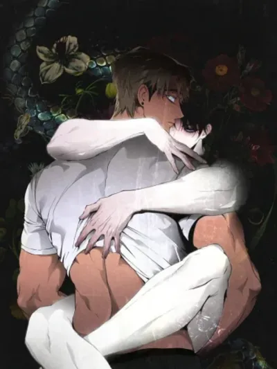 Die in My Arms ตายในอ้อมแขนของฉัน