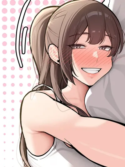 Pickup! รับฉันสิ! 픽업!