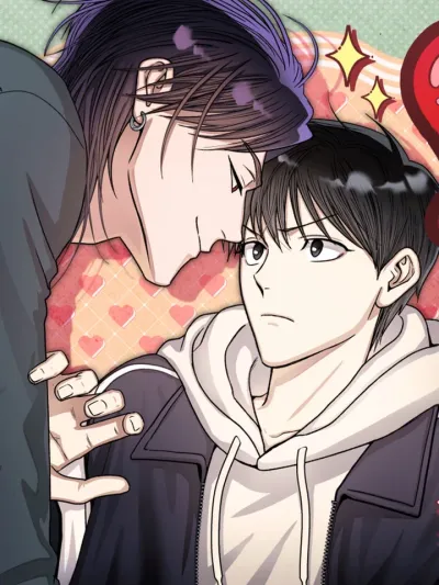 Start Living With the Devil รูมเมตของฉันคือปีศาจ