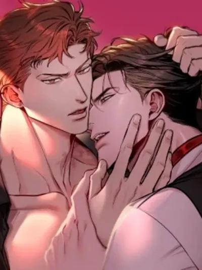 Dog and Bird พันธะสุนัขกับนก 개와 새의 시간