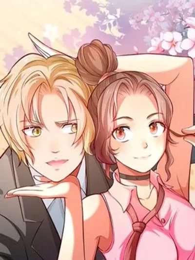 Dream Boy of Room 101 หนุ่มในฝันประจำห้อง 101