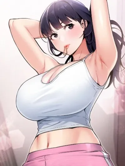 My Daughter ลูกสาวของฉัน 내 딸