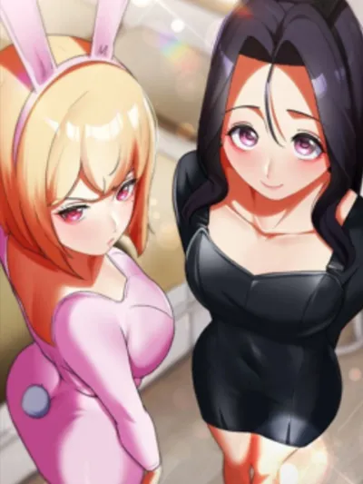 Take a Photo of Me ให้ฉันถ่ายรูปคุณนะ