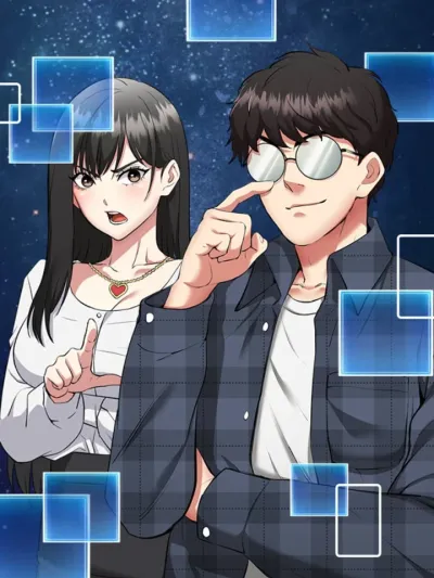 Let's Start the Game! มาเริ่มเกมกันเถอะ! 게이머 시스템