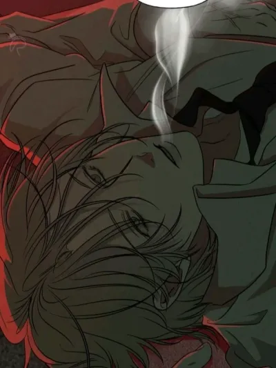 Bones and Petals กระดูกและกลีบดอกไม้