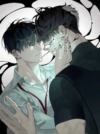 Blood Poker บลัด โป๊กเกอร์ 블러드 포커