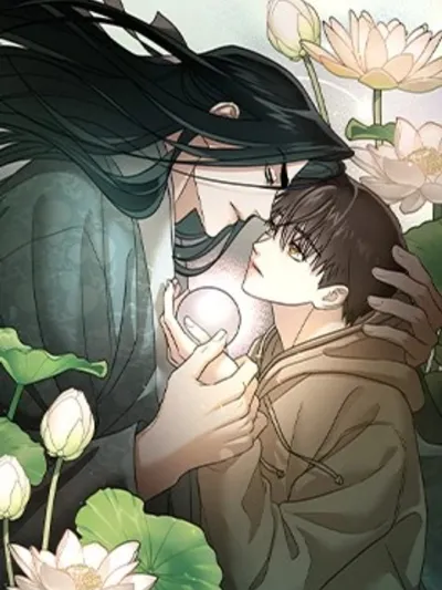 The Reunited Love Bond สายใยรักที่หวนคืน