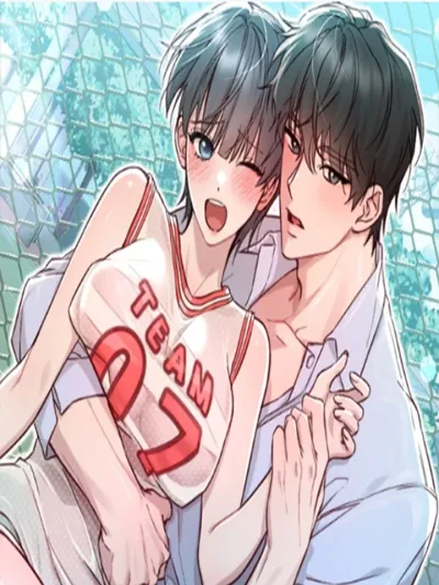 Brother Complex พี่น้องคอมเพล็กซ์