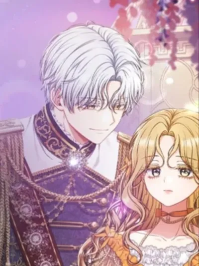 Torn Between Two ละครชีวิตลิขิตรัก