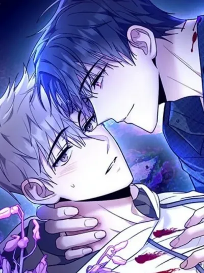 Goosebumps? Sour Sweet! ขนลุก? เปรี้ยว หวาน!