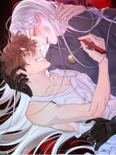 I Want to Kill the Yandere Prince Everyday ฉันอยากให้เจ้าชายยันเดเระตายทุกวัน!