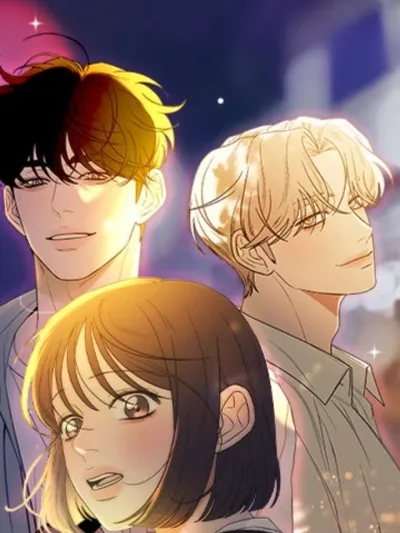 Operation: True Love ปฏิบัติการรักวุ่นหัวใจ 작전명 순정