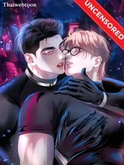 A Guide Thicker Than Blood ไกด์พันธุ์ดุ 가이드님은 피보다 진하게