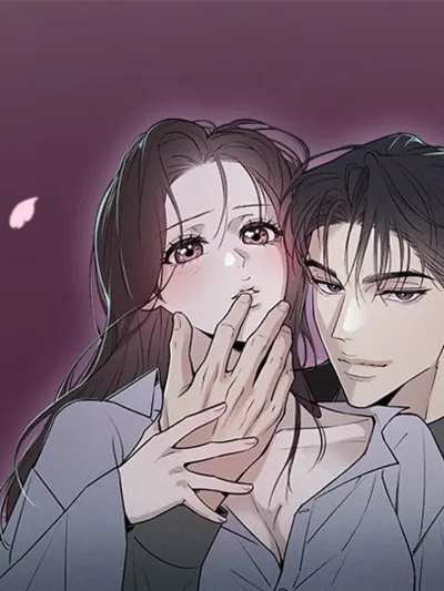 Dog-act Behavior รักไร้ราคา