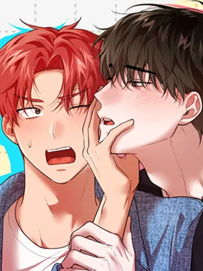 Misunderstanding เหตุเกิดจากความเมา