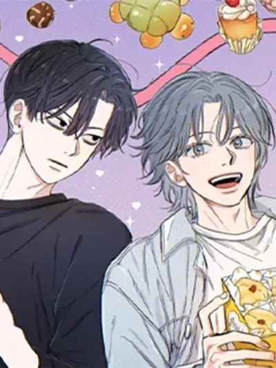 A Little Crush Every Day แอบรักวันละนิด