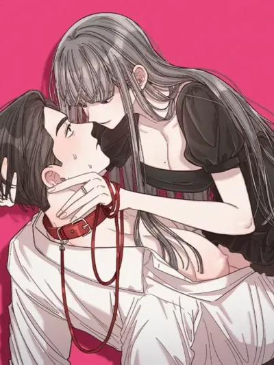 The Professor's Pet Project โครงการสัตว์เลี้ยงของศาสตราจารย์ Geosu-nim-ui Aewan Dongmul