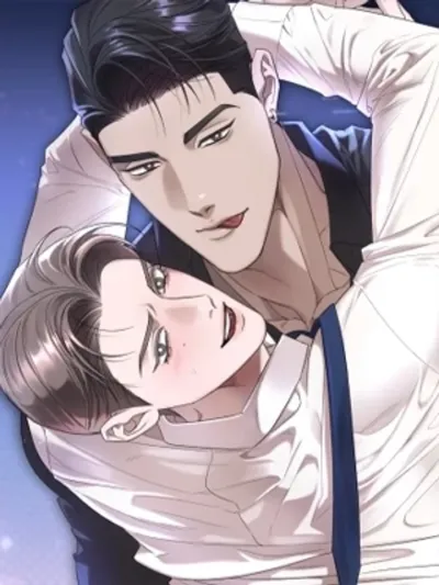 Temperature of Love's Skin อุณหภูมิผิวแห่งรัก