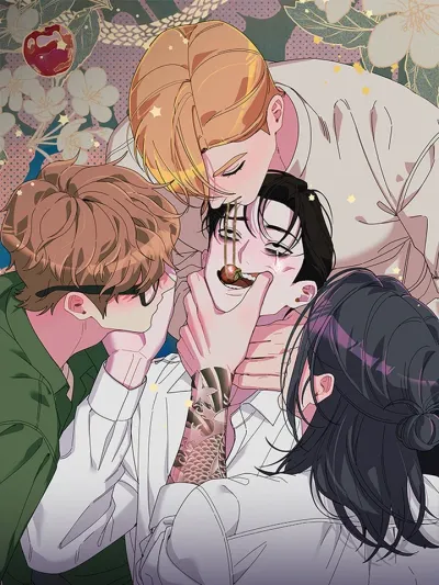 Do or Die - บัญชาสวรรค์... สั่งผมสูตรรูเตี๋ยว