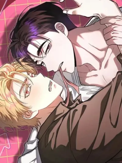 So, Who Got Screwed? สรุปแล้วใครถูกกอดกันแน่?