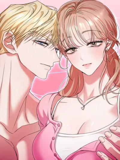 My Companion Robot Isn't Listening! เฮลพรอยด์ ที่รัก! 반려로봇이 말을 안 들어!