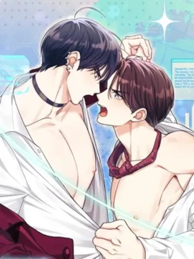 I'm Not Your Guide ฉันไม่ใช่ไกด์ของคุณ