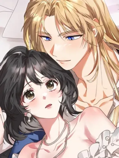 Wizard, Can I Summon You For Love? ท่านนักเวท ขออัญเชิญมารักกันได้ไหมคะ? Can I Summon a Wizard to Love Me?