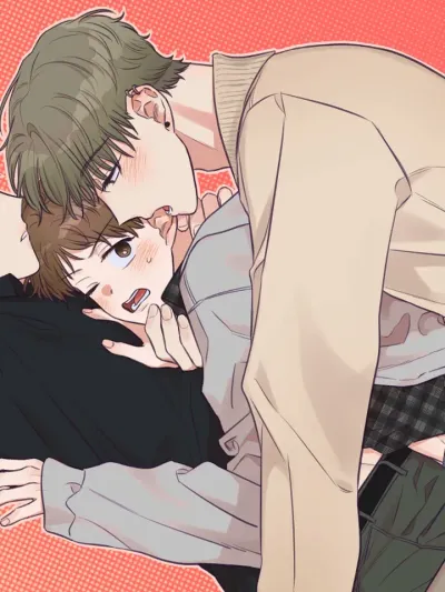 The sandwich paradox กับดักแซนด์วิช 샌드위치 패러독스