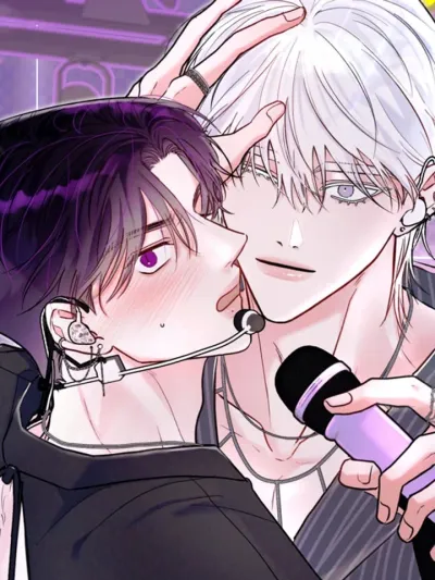 X's Partner พันธมิตร(ไม่)สมัครใจ