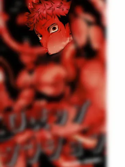 Ertorra's Martial World in the Dungeon ยุทธจักรเอรโตรร่าในแดนดันเจี้ยน