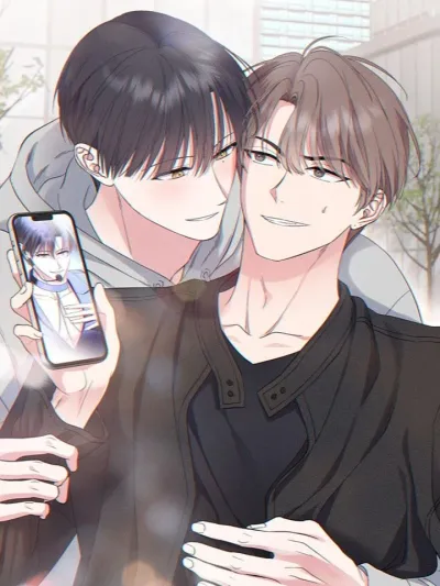 Replay: คลิป(รัก)ชวนตกหลุม 리플레이 : 입떡직캠