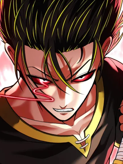 Furubo ฟุรุโบะ ชีวิตเทพทรูต่างโลก ที่ห้ามพลาดแม้แต่ครั้งเดียว!