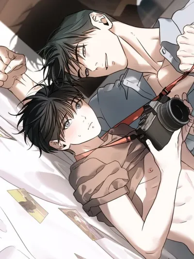 Stalk-in Love สตอล์กอินเลิฟ 스토킹 인 러브