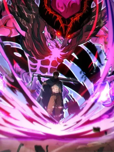 Nuclear Sword Song: One Slash Kill เพลงดาบระเบิดนิวเคลียร์: ฟันเดียวสังหาร