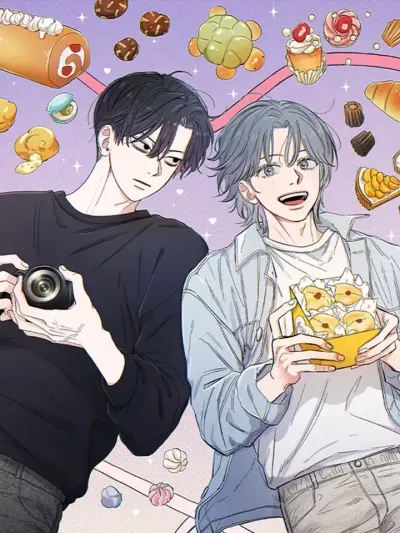 Sweeten the Deal สวีทเทน เดอะ ดีล