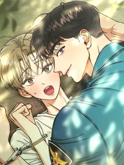 The Plan to Capture Your Heart แผนจับกุมหัวใจคุณ 네 마음을 체포해