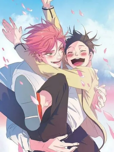 Never understand ไม่เข้าใจเลย 이해할 수 없어