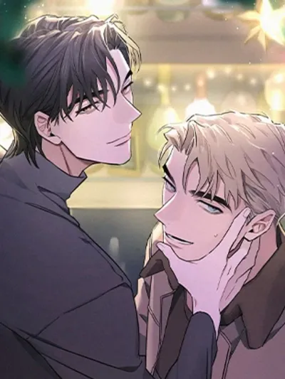 MERRY ON THE ROCKS เมอร์รี่ ออน เดอะ ร็อคส์