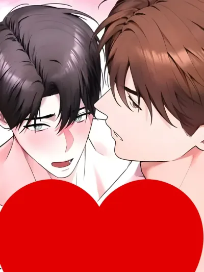 Annoying Park Tae-Gi ปาร์คแทกิผู้น่ารำคาญ