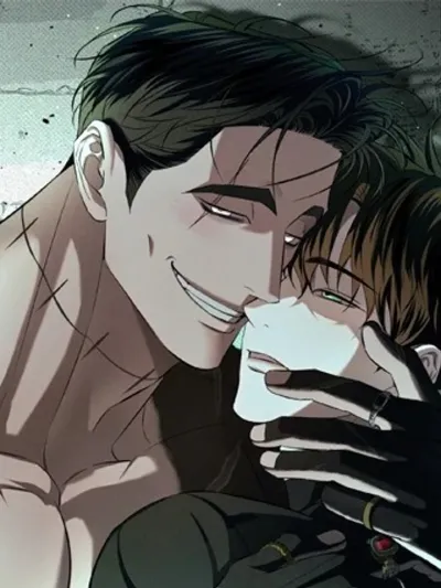 Sisyphus' Hound หมาล่าเนื้อแห่งซิซิฟัส