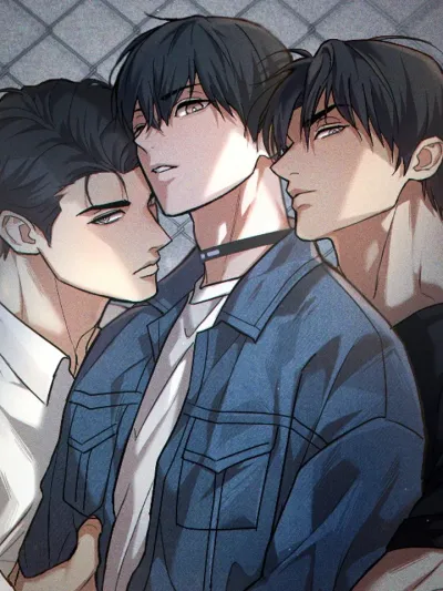 TWIN GUIDE ทวิน ไกด์ 트윈 가이드