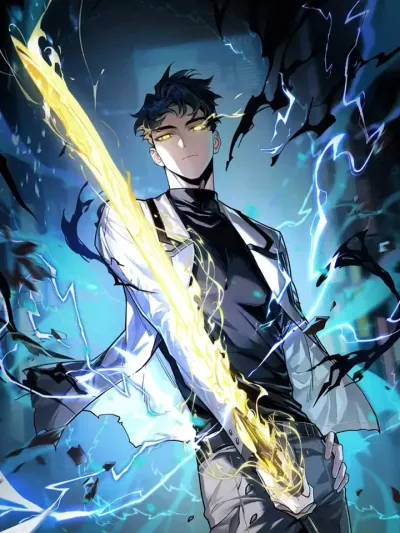 Dumped by my girlfriend, I turned to martial arts ย้อนเวลา พลังเซียนสยบฟ้า