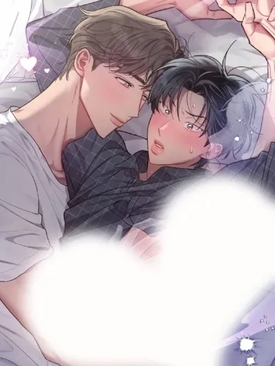 WHILE HAVING A NIGHTMARE ในห้วงฝันร้าย