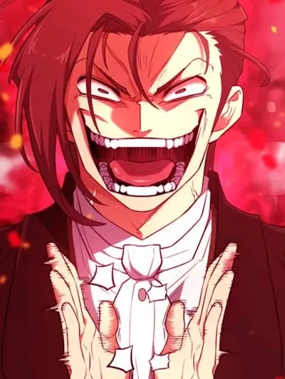 The Greatest Estate Designer ยอดสถาปนิกผู้พิทักษ์อาณาจักร