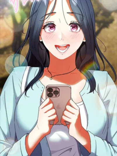 Please Take a Picture of Me ช่วยถ่ายภาพฉันที